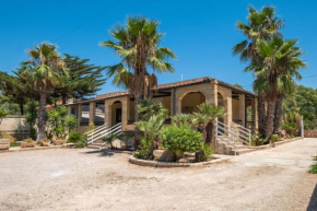 Casa vacanze Consiglia Torre San Giovanni